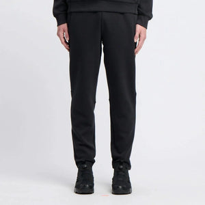 ATHLETE PANT - Black