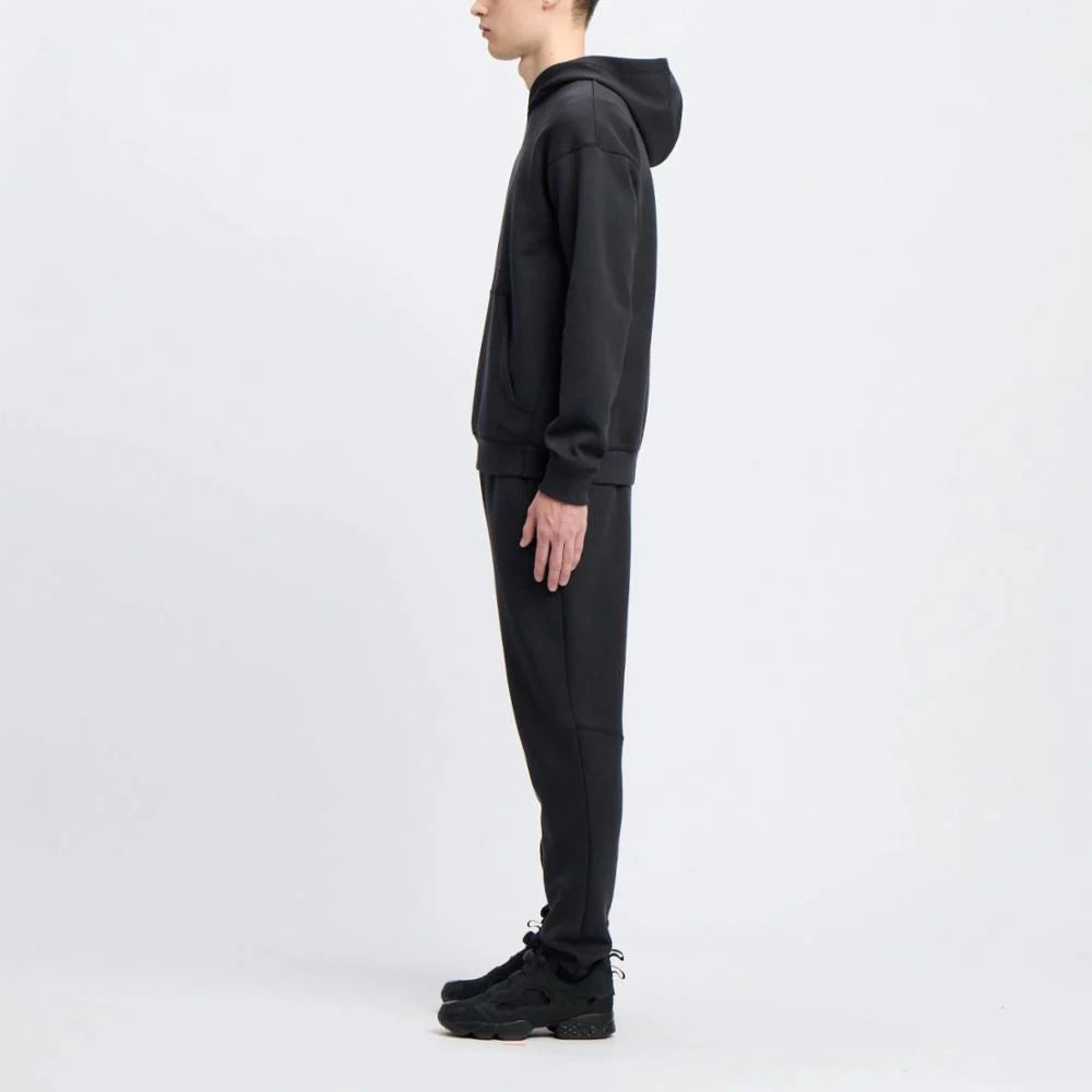 ATHLETE PANT - Black