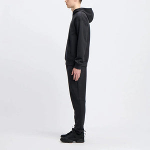 ATHLETE PANT - Black