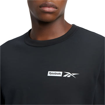 graphic series basketball POst up t-shirt