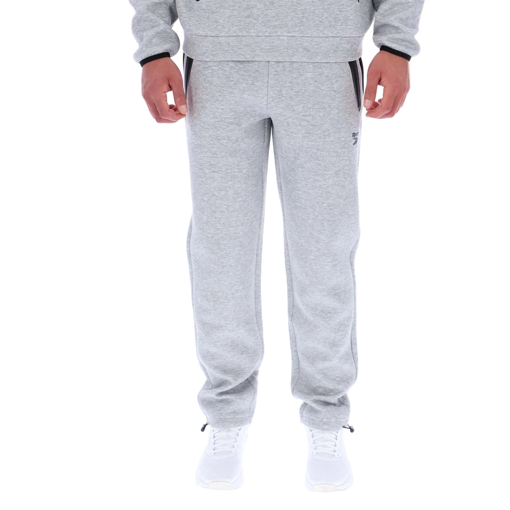 reebok classic joggers - Grey