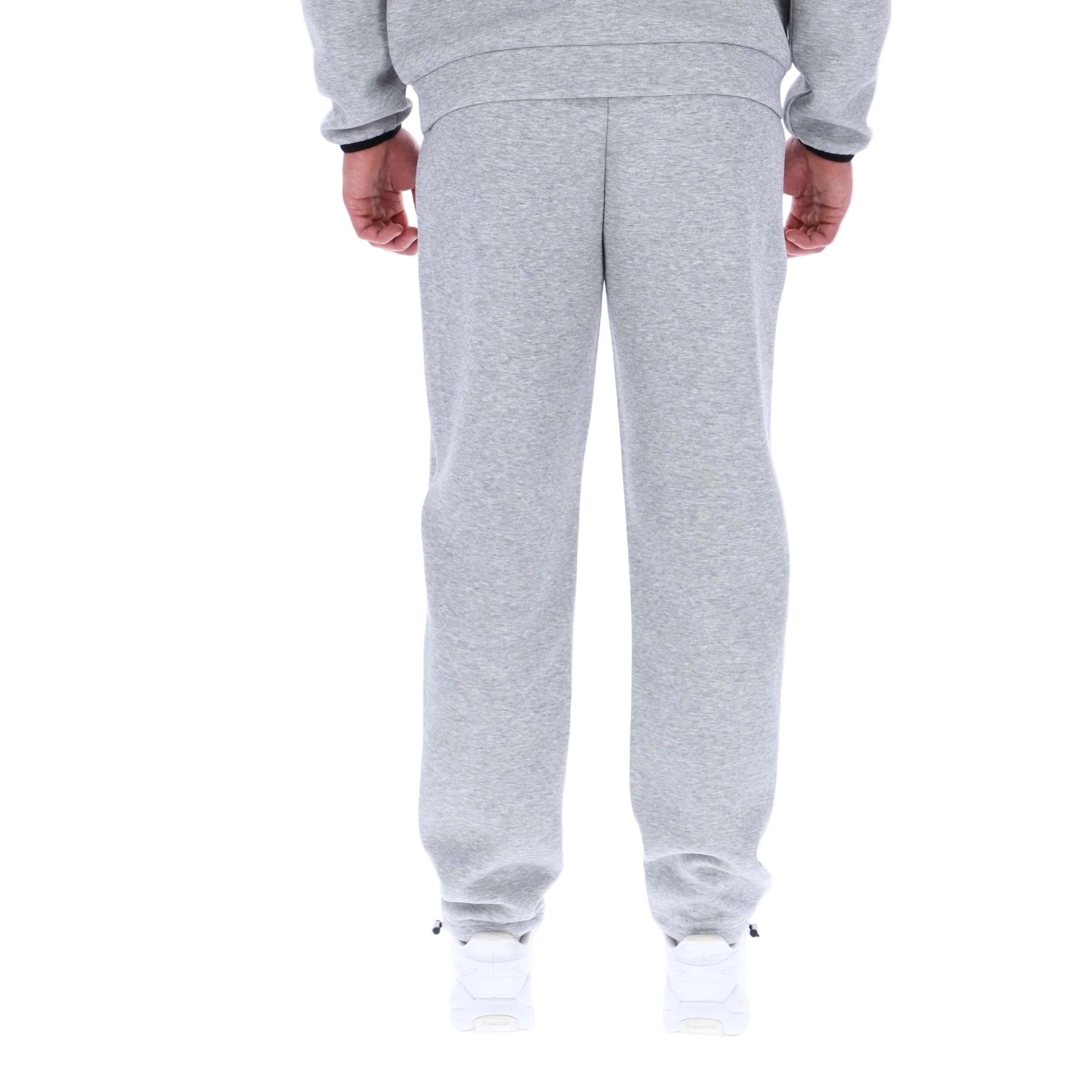 reebok classic joggers - Grey
