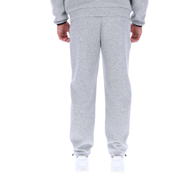reebok classic joggers - Grey