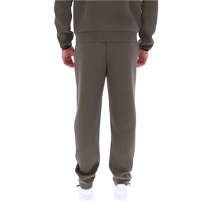 reebok classic joggers - Army green