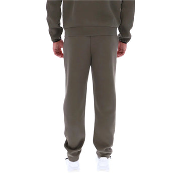 reebok classic joggers - Army green