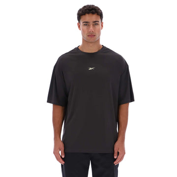 reebok terrain graphic t-shirt