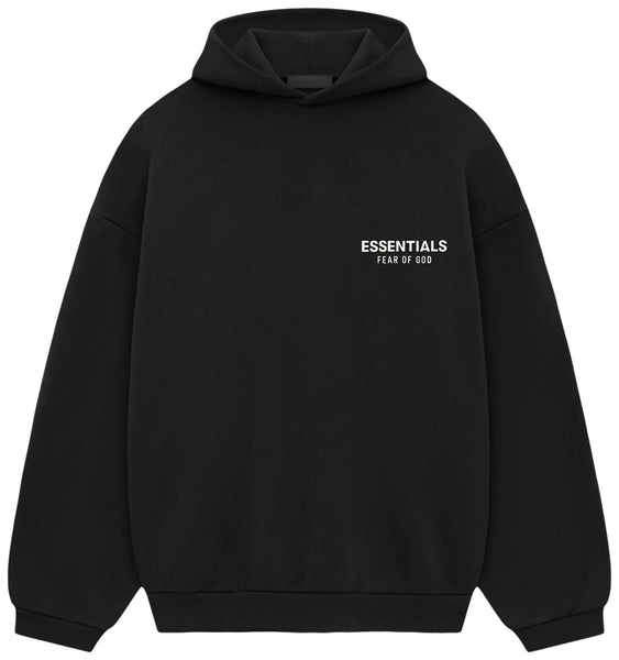 1422279_01_grande.jpg?v=1765490766