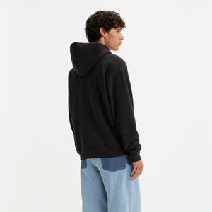 Levi's® Skateboarding™ Hooded Sweatshirt
