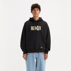 Levi's® Skateboarding™ Hooded Sweatshirt