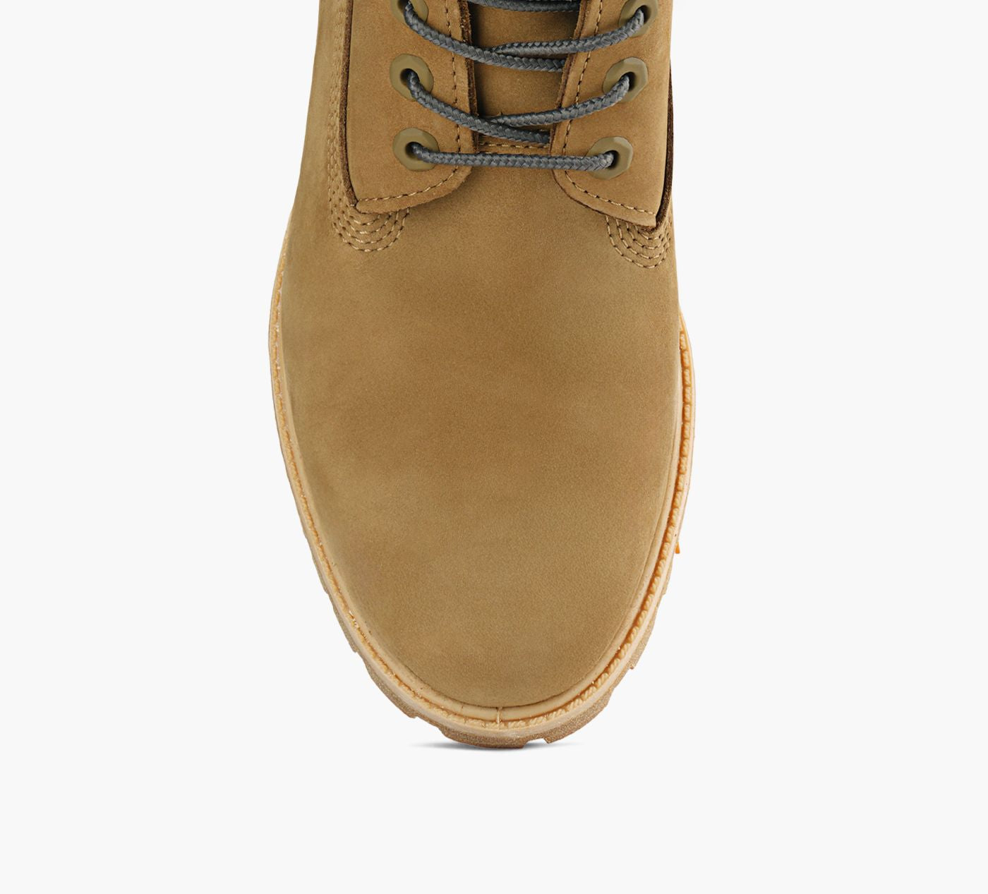 Men's Timberland® Premium 6-Inch Waterproof Boot - olive