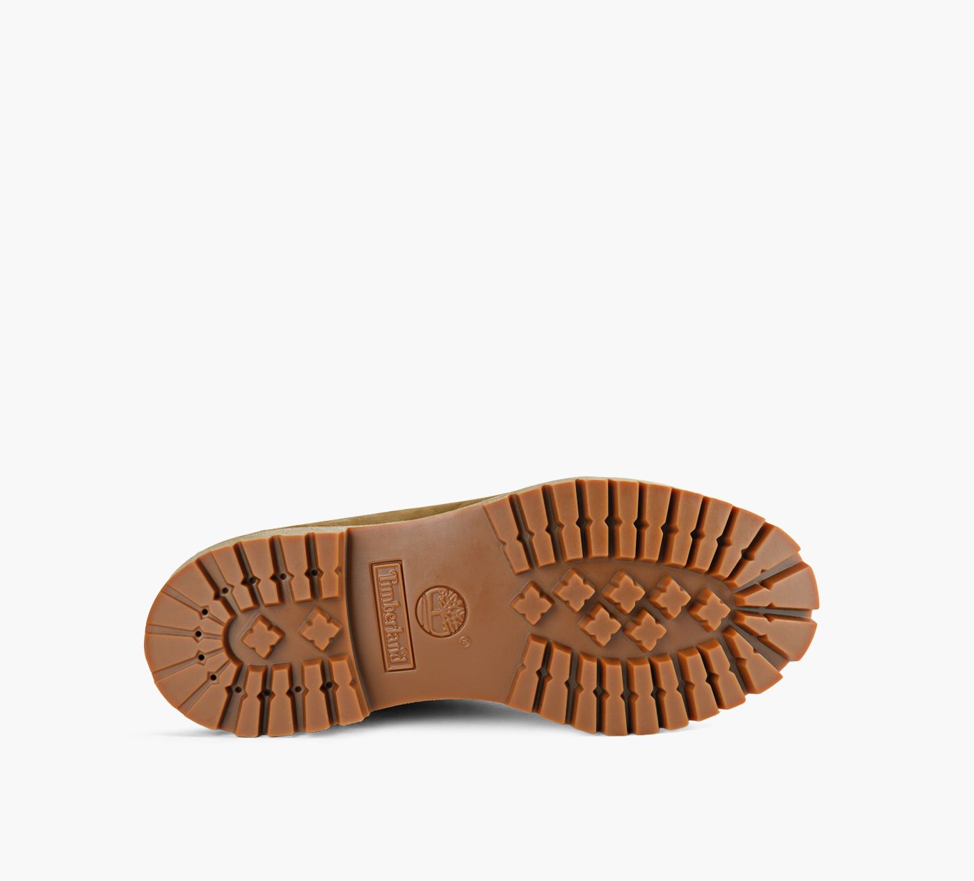 Men's Timberland® Premium 6-Inch Waterproof Boot - olive