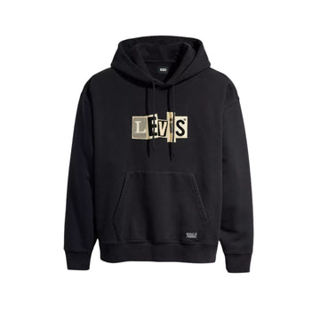 Levi's® Skateboarding™ Hooded Sweatshirt