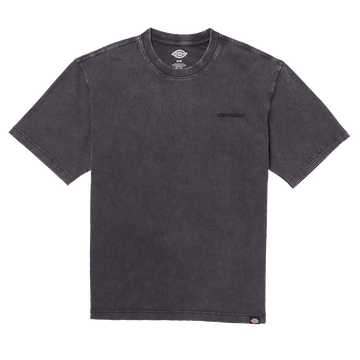 Dickies Quebec Streetwear