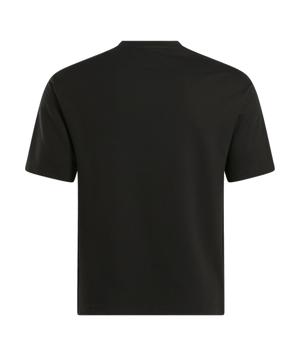 Active Collective Short Sleeve T-Shirt - Black