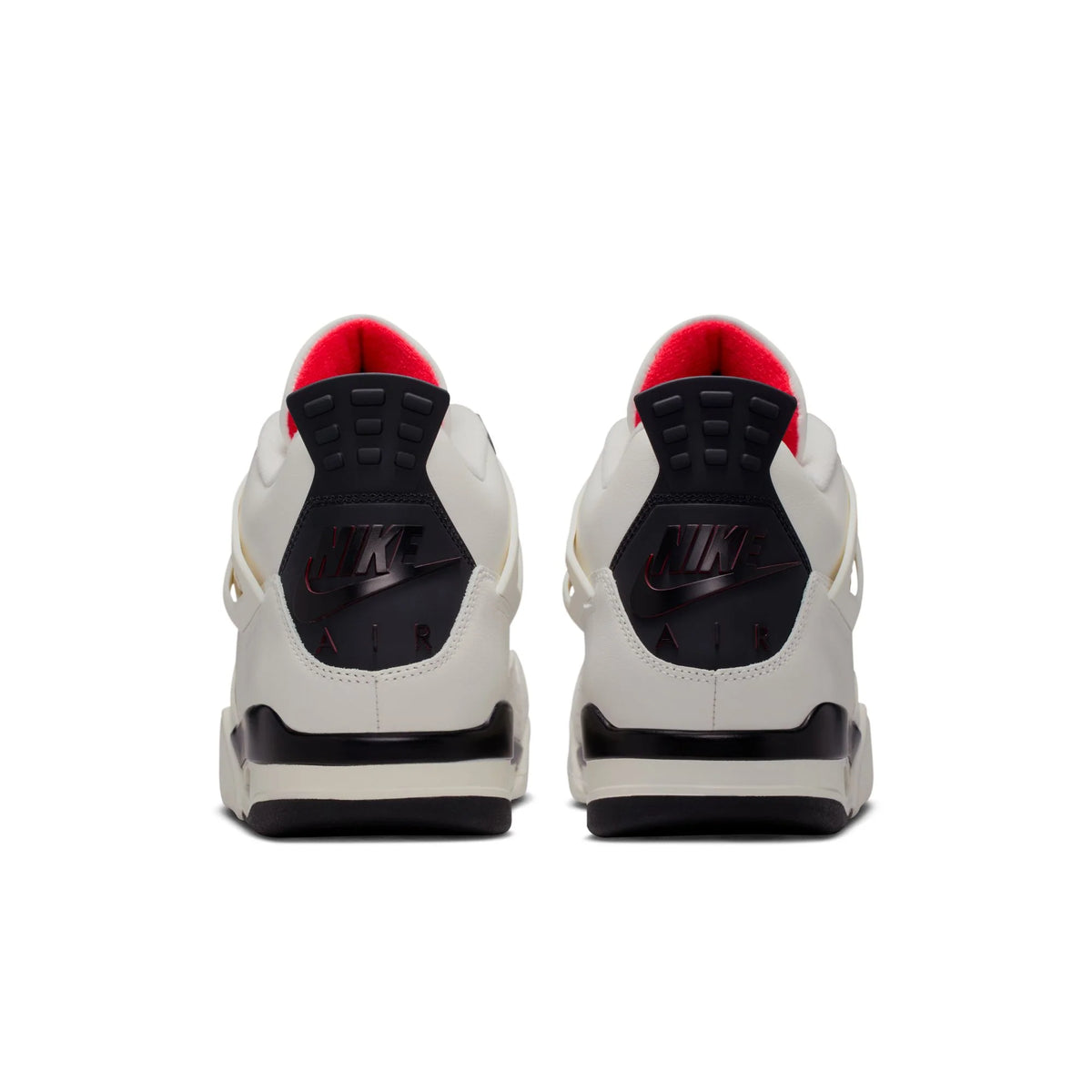 Air Jordan 4 Retro Flight Club