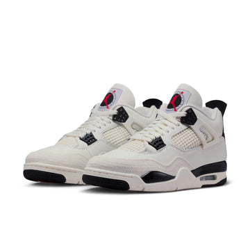 Air Jordan 4 Retro Flight Club