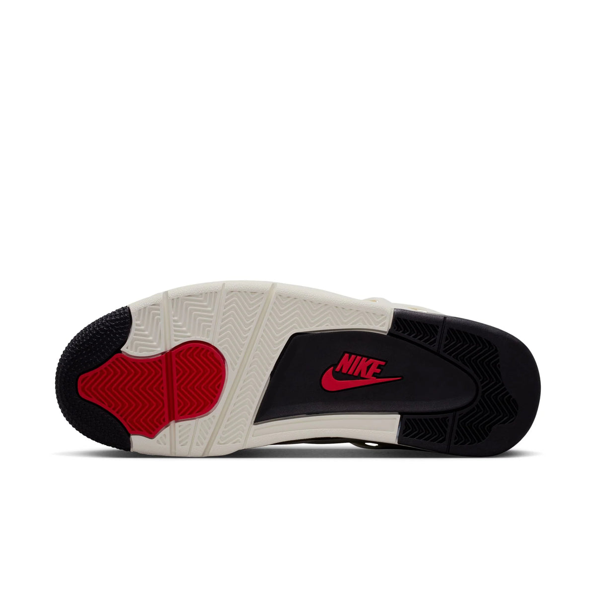 Air Jordan 4 Retro Flight Club