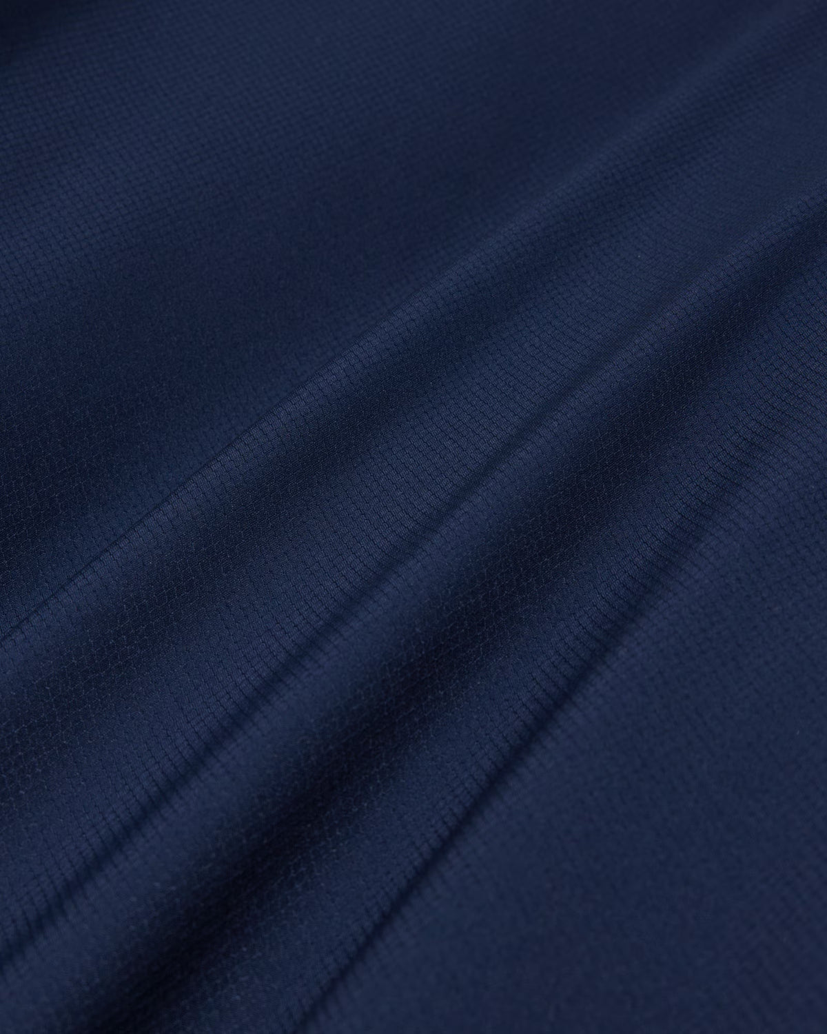 Lacoste Tennis x Novak Djokovic Jacket - Navy Blue