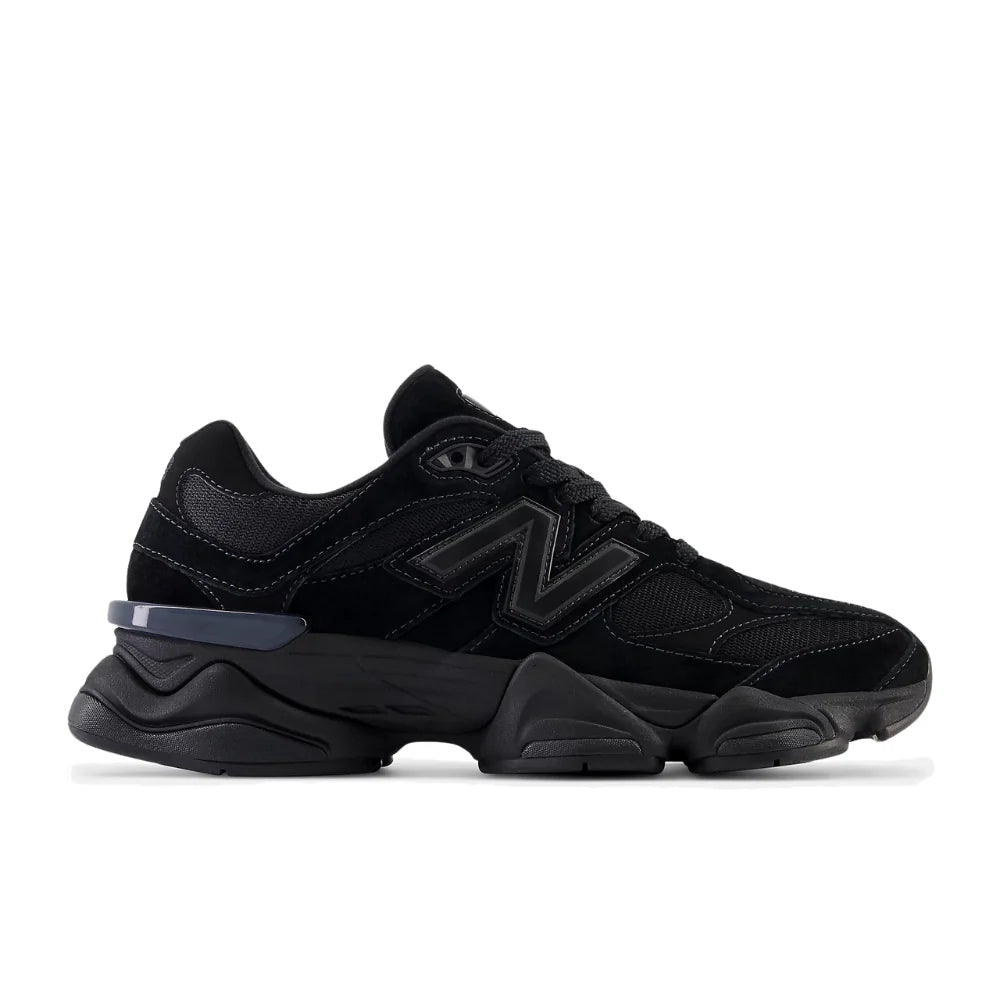 New Balance 9060 - Black