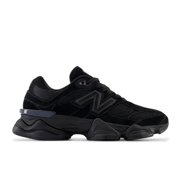 New Balance 9060 - Noir
