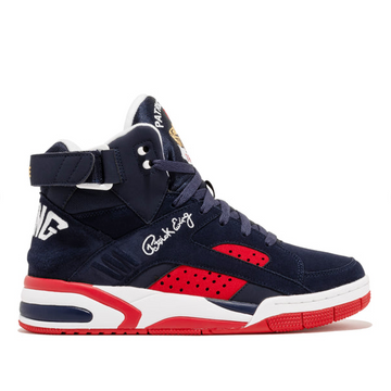 ECLIPSE Navy/White/Red USA