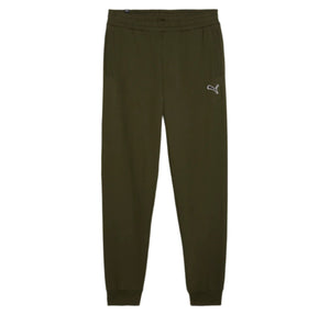 Better Essentials sweatpants - Dark Olive