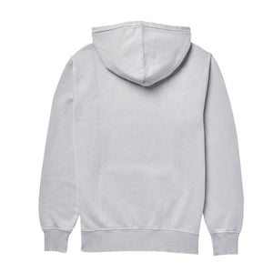 Plentywood Hoodie - Ultimate Gray