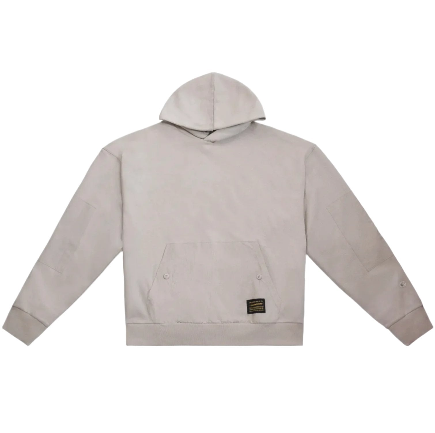 Men's Hoodies, crewnecks and jackets – Tagged 