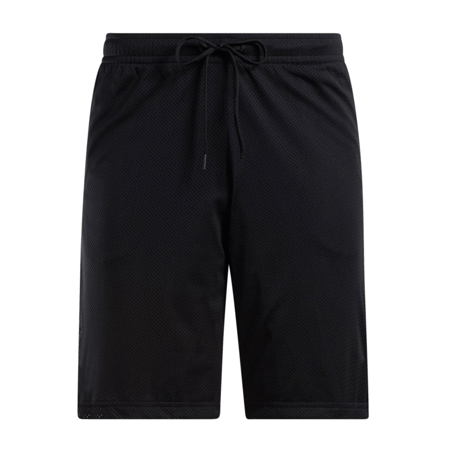 Atr Hoopwear Short