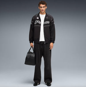 Sneakers Speedcat OG - Black
