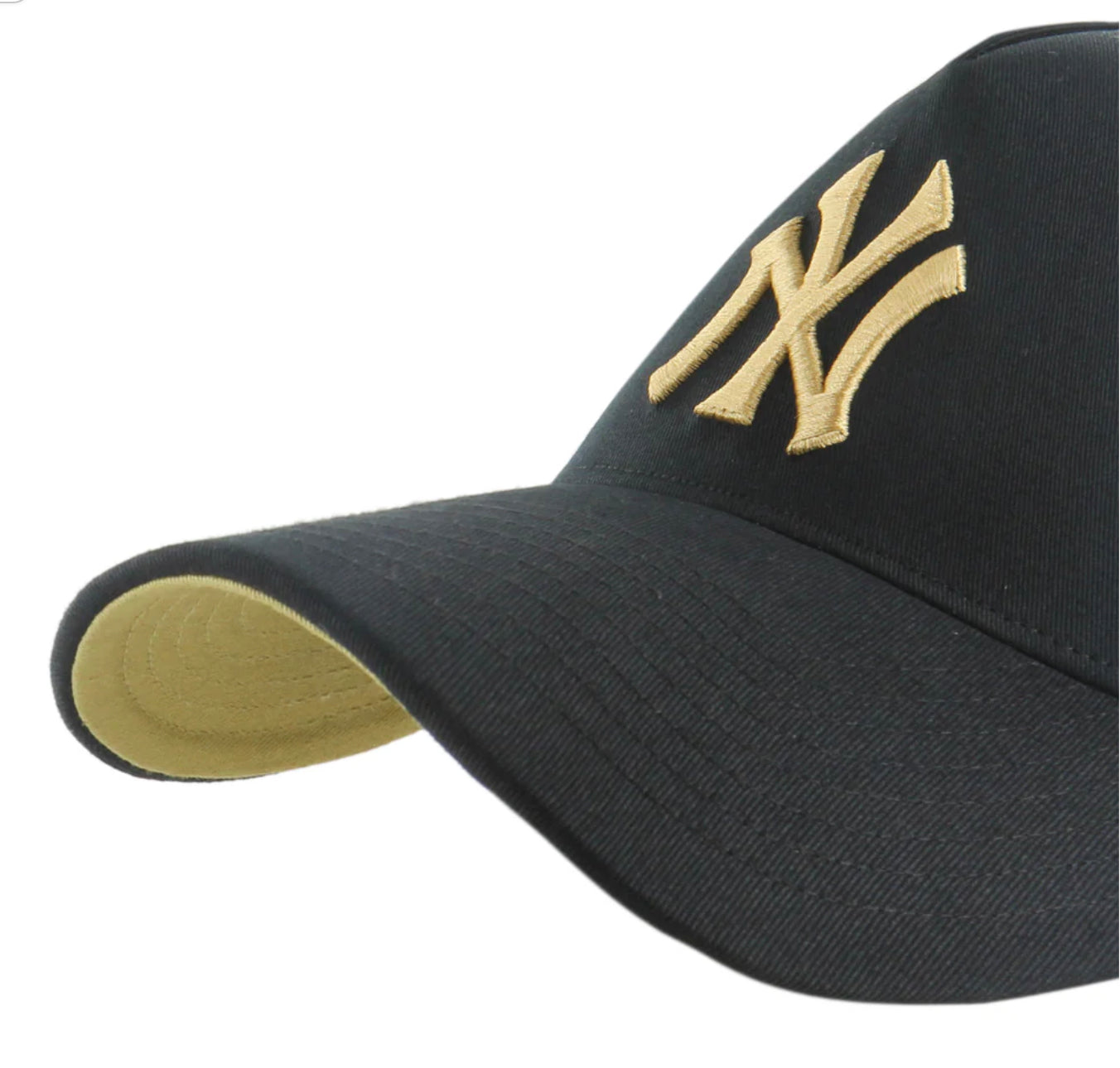 New York Yankees Deluxe '47 MVP DT