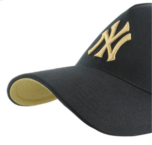 New York Yankees Deluxe '47 MVP DT