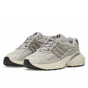 CHAUSSURE ADISTAR XLG 2.0 - Grey One / Silver Metallic / Grey Two