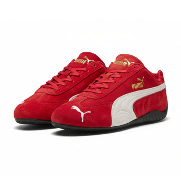 Speedcat OG - Red