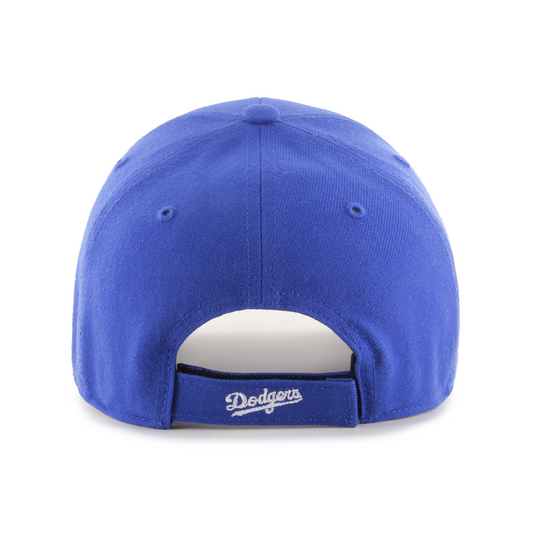 LOS ANGELES DODGERS '47 MVP ROYAL BLUE