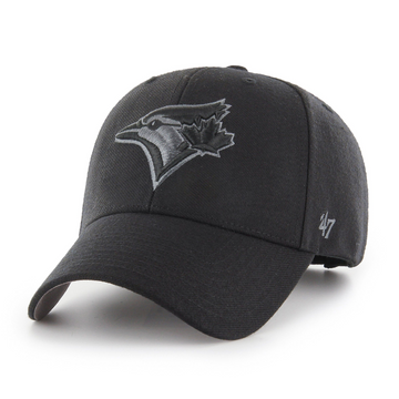 47 Brand Striped Bucket Hat - MLB Gilligan Fishing Cap: Buy Online