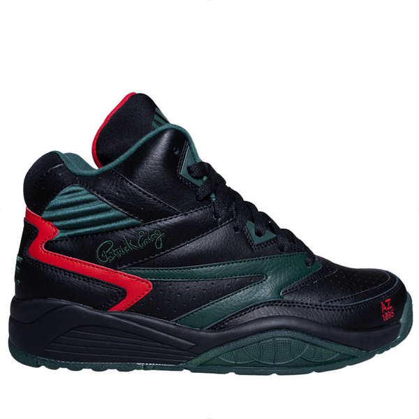 AZxEwing Sport Lite'Doe or Die' 海外限定モデル SPORT LITE x AZ