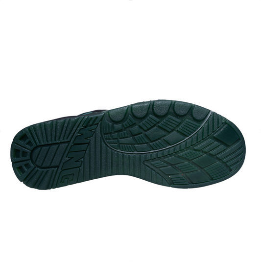 SPORT LITE x AZ Black/Green/Red