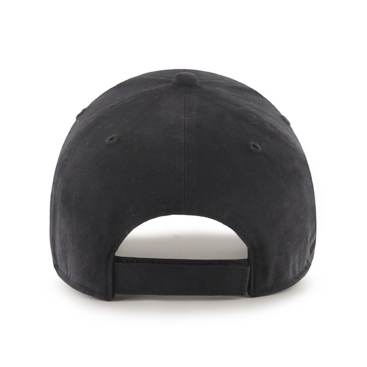 LOS ANGELES DODGERS '47 MVP BLACK