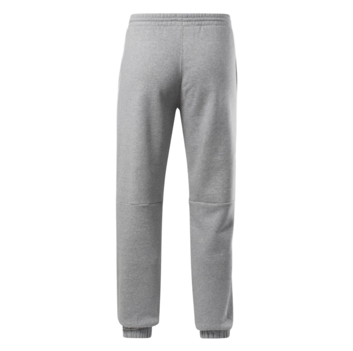 Court Sport Pants -  MEDIUM GREY HEATHER