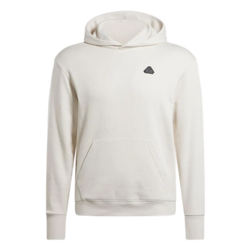 Paquet de 6 morceaux Reebok – Taille XL