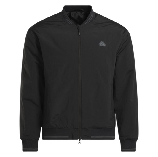 Atr Hoopwear Jacket