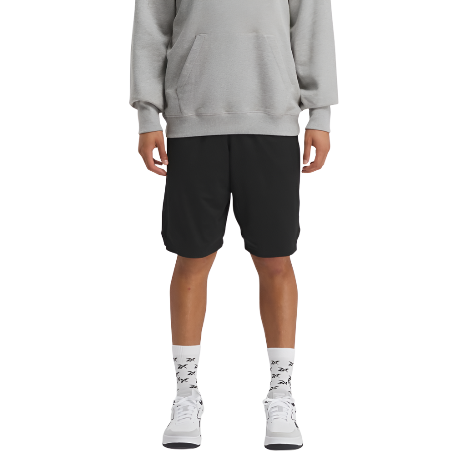 Atr Hoopwear Short