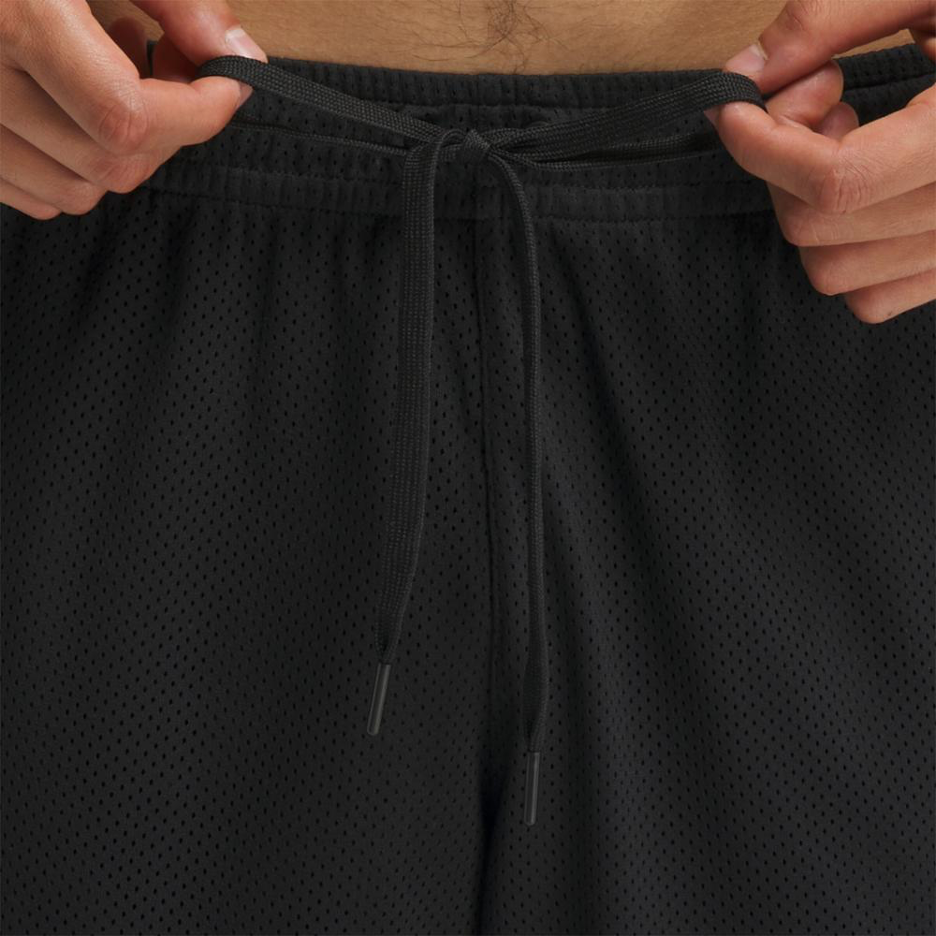 Atr Hoopwear Short
