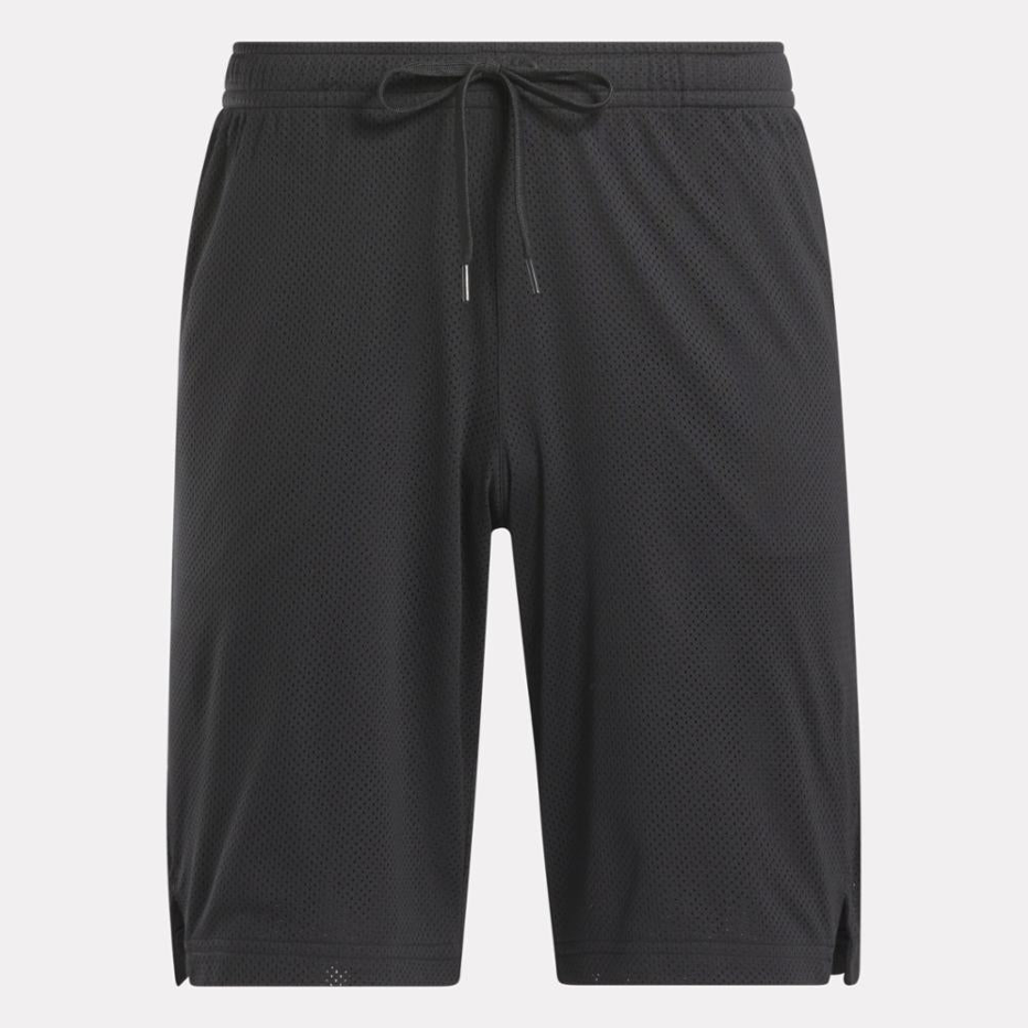 Atr Hoopwear Short