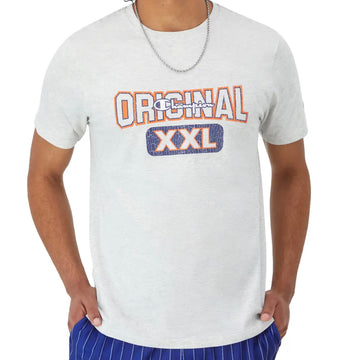 Short-Sleeve T-Shirt, Original XXL Graphics