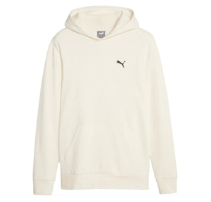 Better Essentials Men's Hoodie - Cream