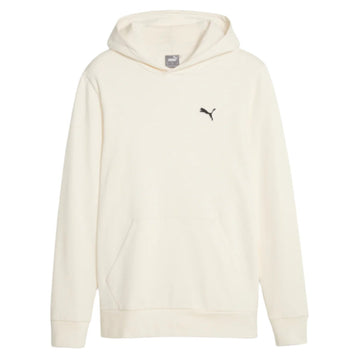 Better Essentials Men's Hoodie - Cream