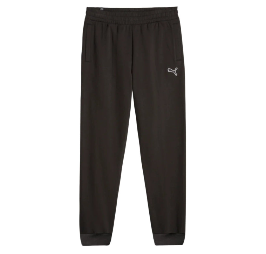 Better Essentials sweatpants - Black