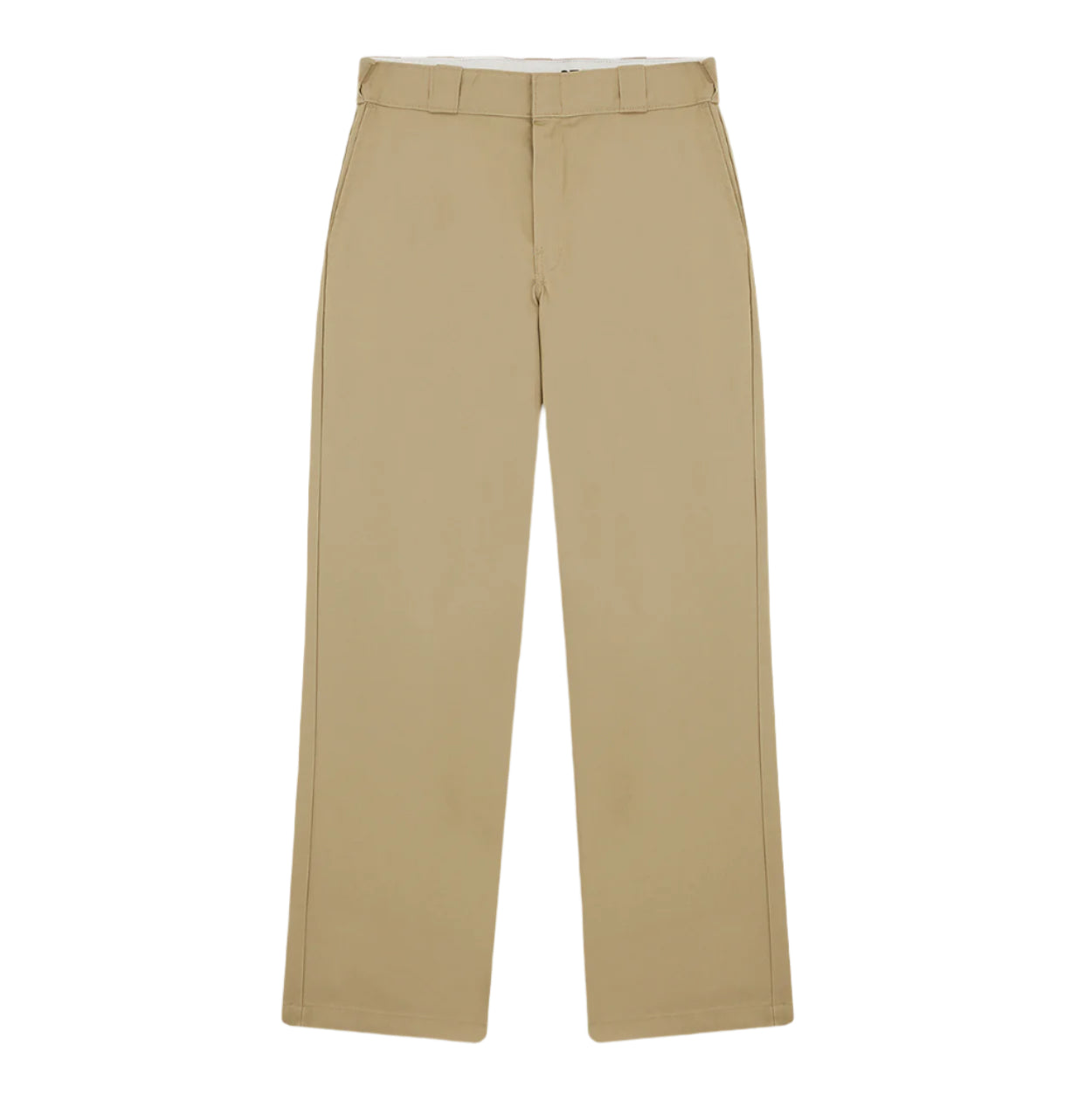 Dickies – Tagged 